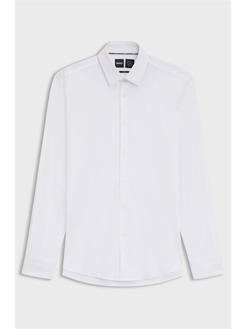  BOSS | P-HANK-S-KENT/100-50503554